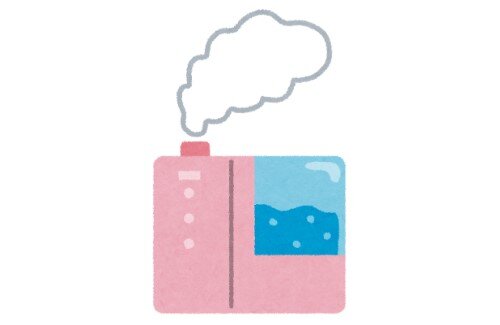 2021y05m30d_121701089