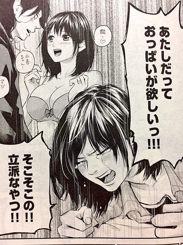 引用画像