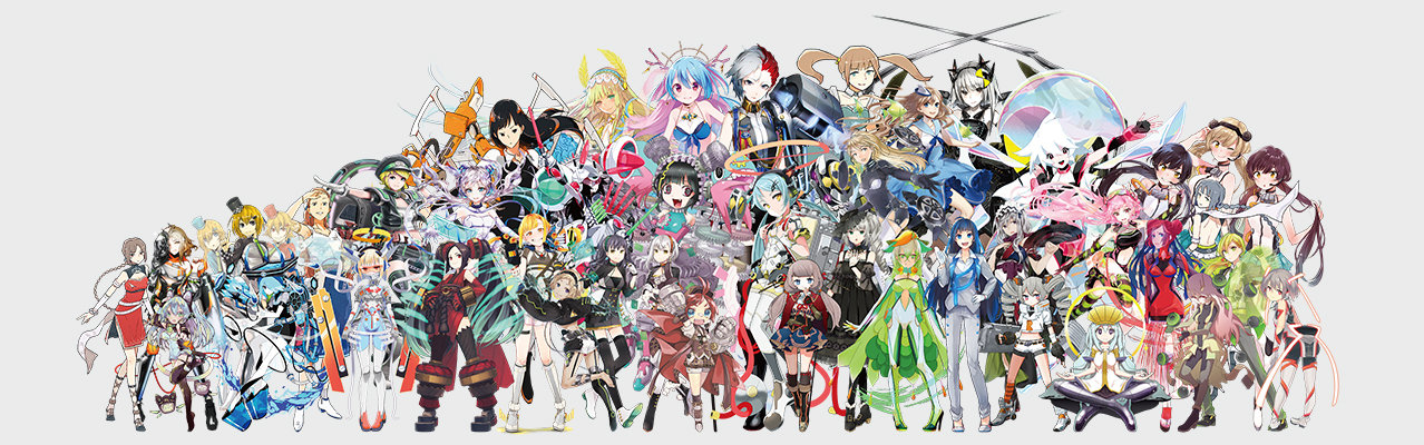 トヨタ、自動車部品の擬人化プロジェクトを開始!声優に花澤 ...
