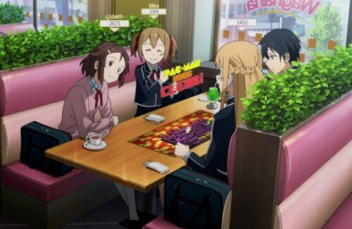 2020y11m13d_105510556