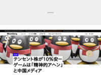 1627965162795