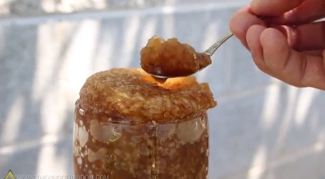 bandicam 2013-06-26 19-43-12-650