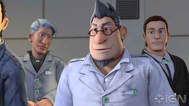 doctor01jpg-e95526