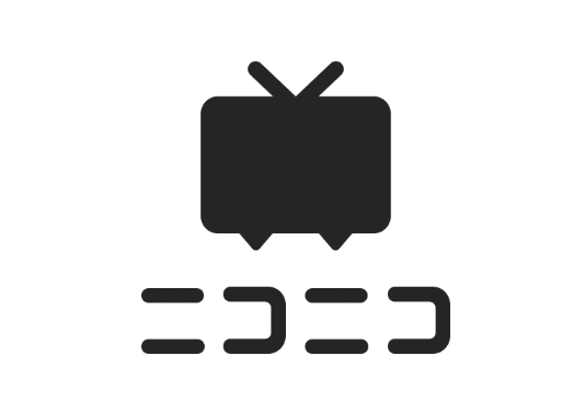 d69aa23f.png