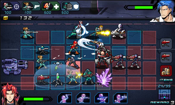 cwars-gameplay