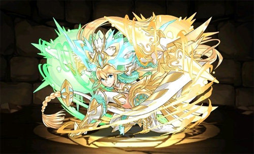 名称未設定 8