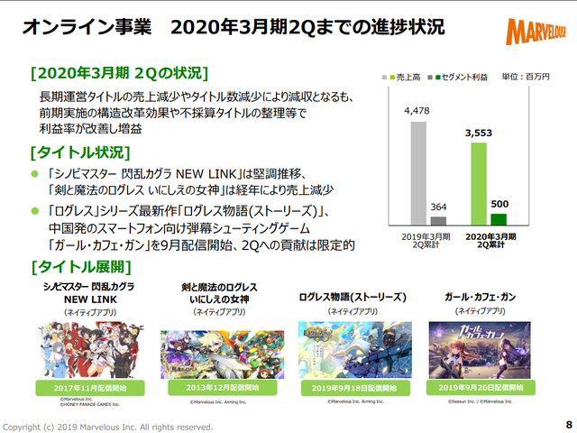 ダウンロード (5)