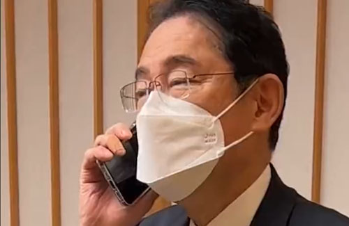 名称未設定 1