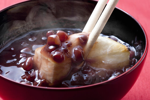 293d248735f07281cd4a9dc817e1a34f