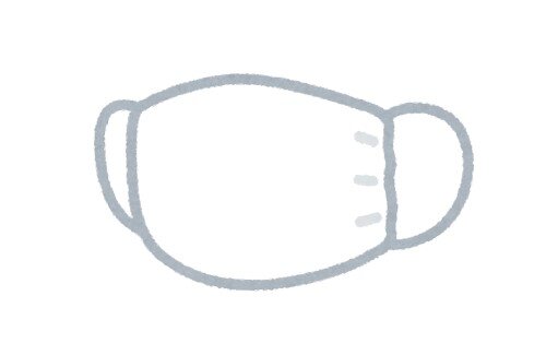 2020y11m04d_065209179