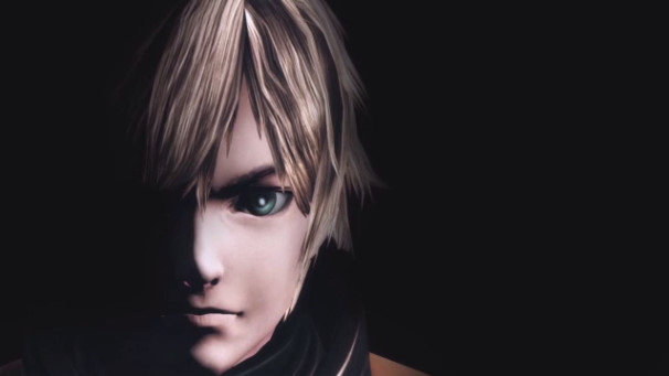 bandicam 2013-01-23 23-34-02-987