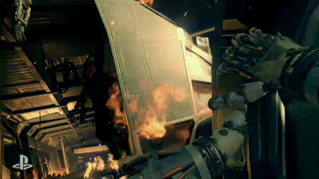 bandicam 2015-06-16 11-05-10-631