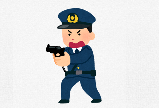 d6edb8a7-s.png