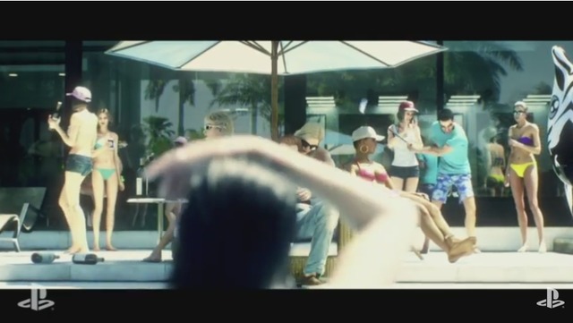 2015y06m16d_102121467