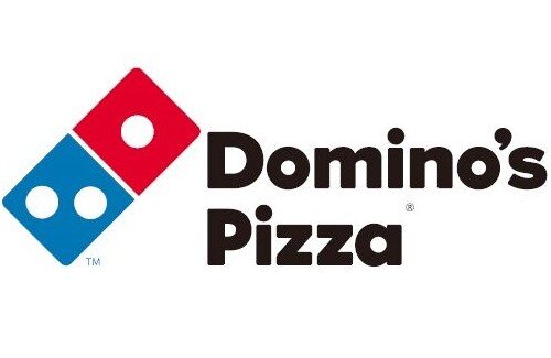 2021y01m10d_114202162