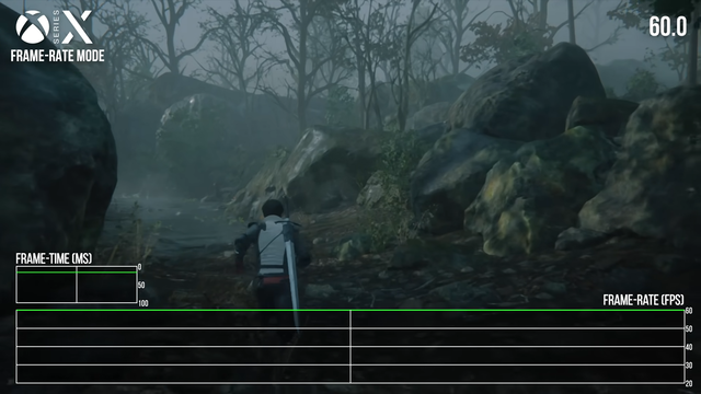 Final Fantasy 16 (5)