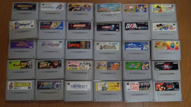 10886173733_08c3859317_o