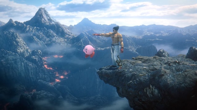 2021y06m16d_010336499