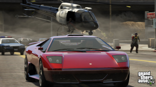 91