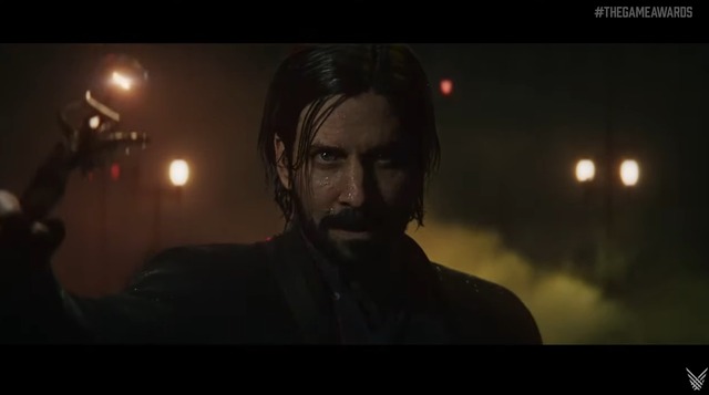 2021y12m10d_103341848