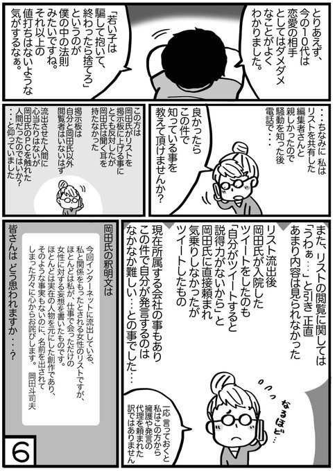 OeQ5D2V