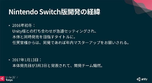 名称未設定 4.jpg
