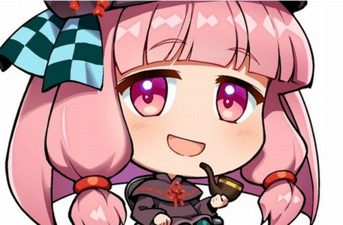 thumbnail image