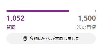 ダウンロード
