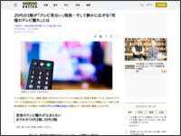 t498ewa49aw98t489ewa