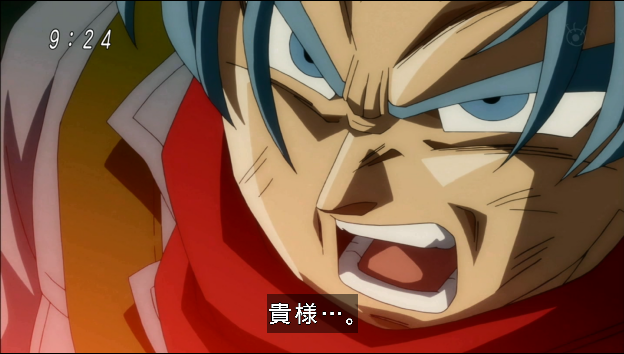 mtvManager 2016-06-12 09-24-45-21