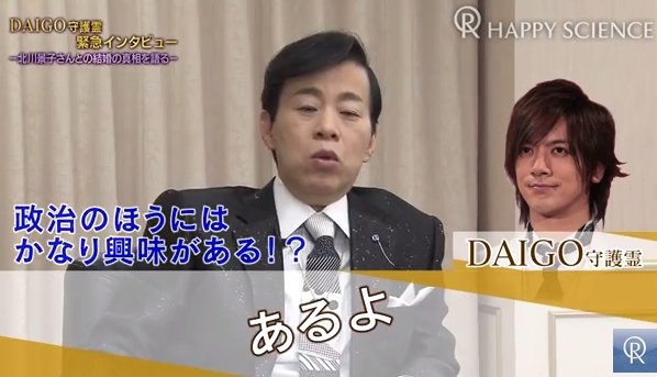 2016y01m24d_162526548