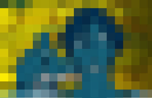 名称未設定-1-復元-復元-復元-復元-復元