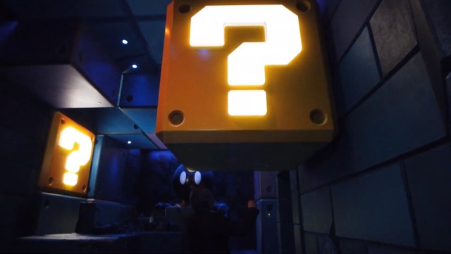 nintendo20