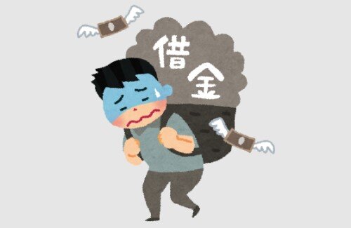 2022y06m22d_141825256