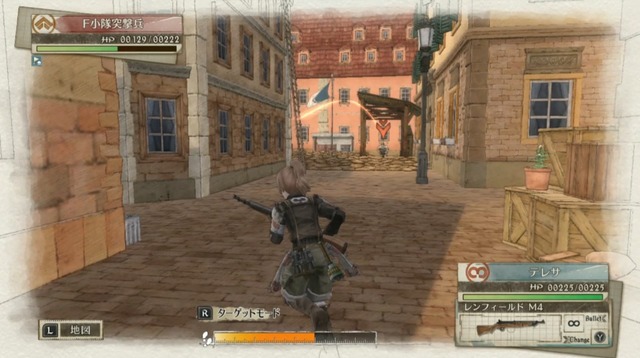 2018y09m21d_202145755