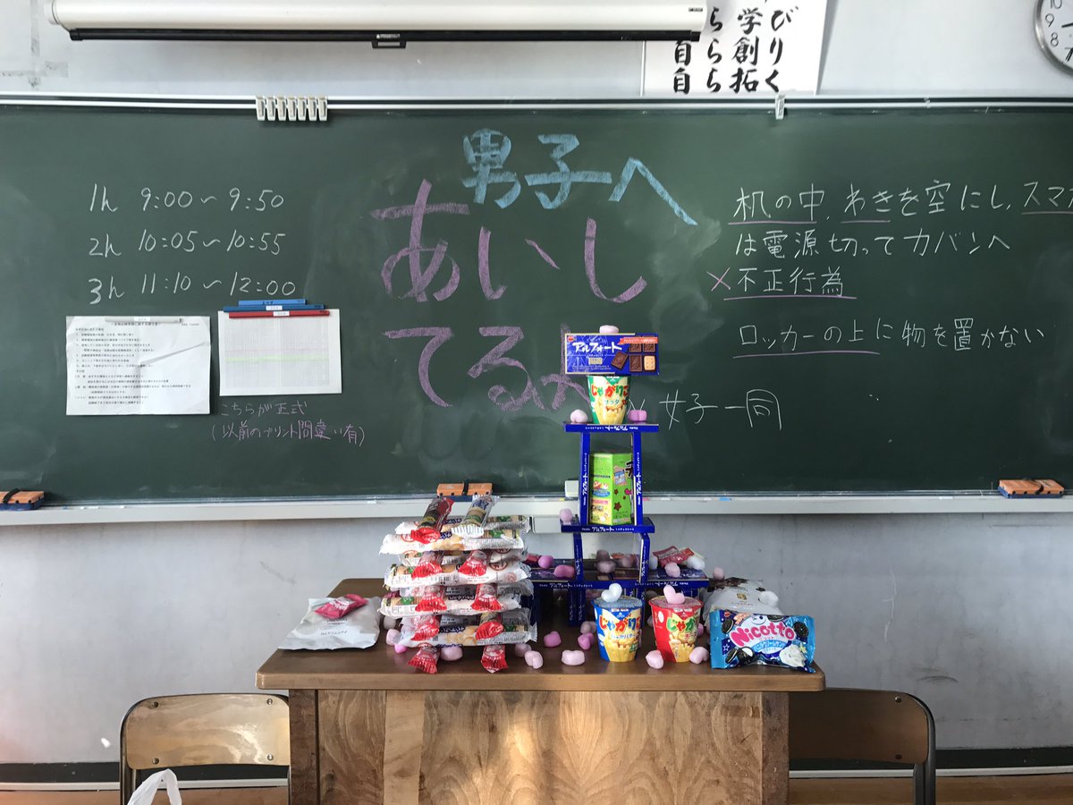 引用画像