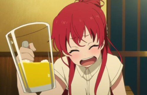 2021y03m14d_092347284