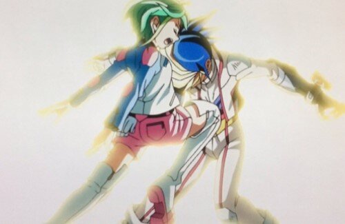 2021y02m21d_121617959