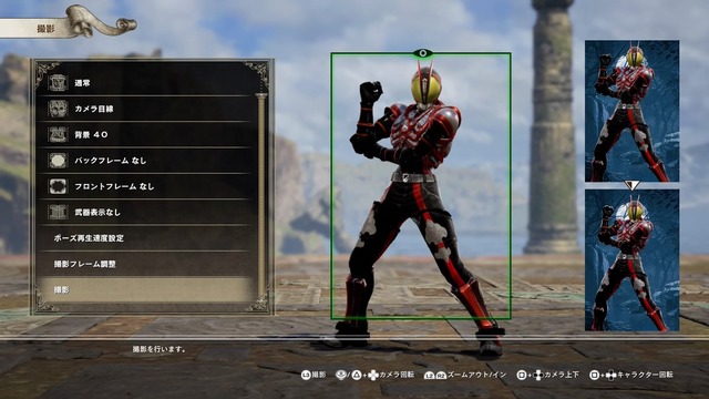DpvbYaqUYAAAhIL