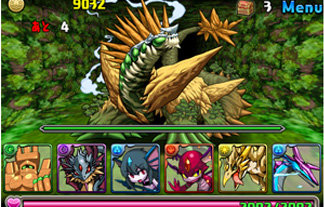 名称未設定 1