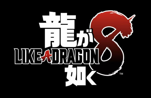 速報 龍が如く8 24年発売 春日一番と桐生一馬のw主人公 ジャンルはrpgから変更なし 桐生ちゃんの姿がすごいことに はちま起稿