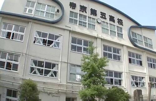 名称未設定 1