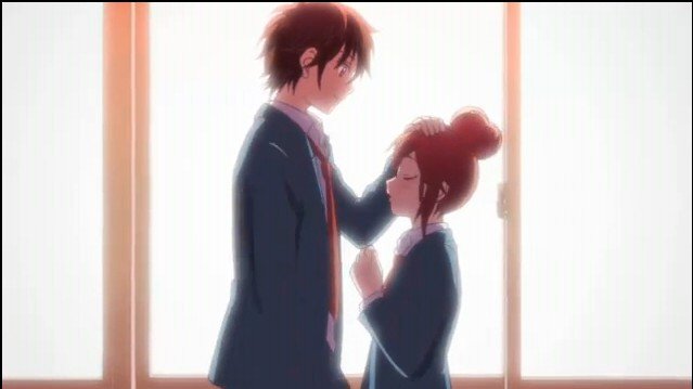 2013y12m13d_075037318