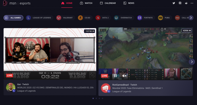 msn-esports-hub-main-1024x550