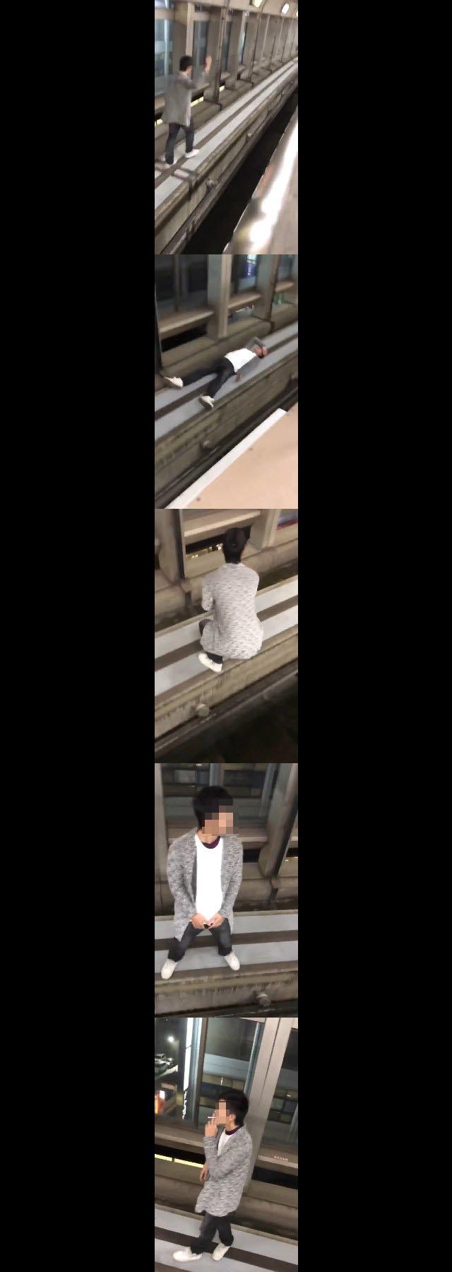 fff.jpg