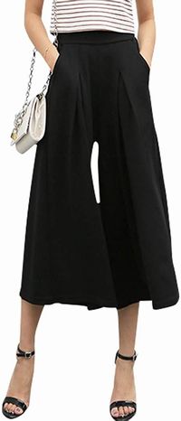 51GZIVNEFTL._AC_UL1050_