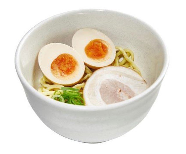 引用画像