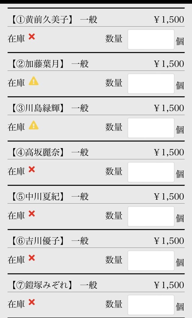 14748184-s