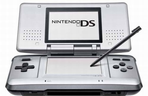 o0480034113530723185