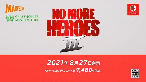 bandicam 2021-02-18 07-34-31-554